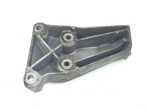 Engine mount BMW Z4 Roadster (E89) sDrive 20 i | BP13121251M89