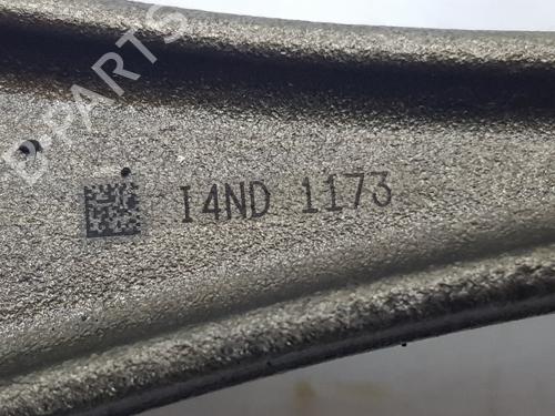 Other MAZDA CX-30 (DM) SKYACTIV-G M Hybrid | BP33793673O1 - Image 5