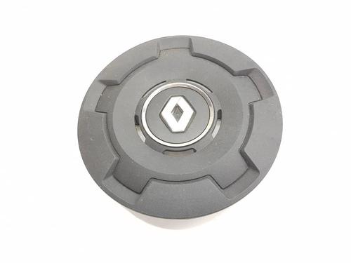 Hulkapsel RENAULT EXPRESS Box Body/MPV | BP38507975C160 - Image 10