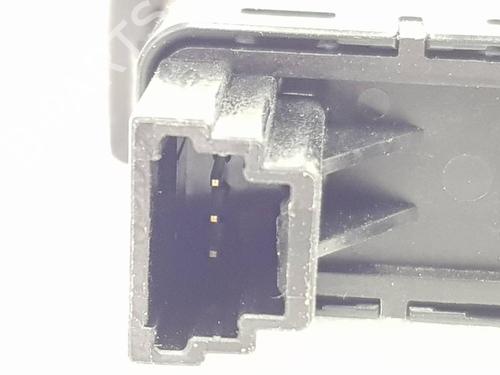 Warning switch MAZDA CX-3 (DK) 1.5 SKYACTIV-D (DK2WS, DK5FW) | BP38619734I22 - Image 4