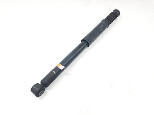 Used Left rear shock absorber DACIA SANDERO II TCe 90 (B8M1, B8MA, B8AC) (90 hp) 10965237