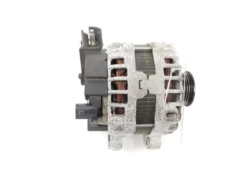Alternator JAGUAR F-PACE (X761)  | BP29716250M7 