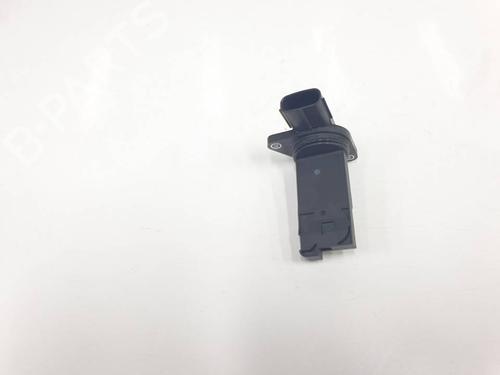 Mass air flow sensor MITSUBISHI ECLIPSE CROSS (GK_, GL_) 1.5 T-Mivec | BP39143568M95 - Image 4
