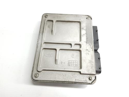 Engine control unit (ECU) SKODA FABIA I (6Y2) 1.4 16V | BP22223780M57 