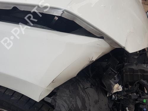 Headlight switch BMW 1 (E87) 118 d | BP33201844I24 - Image 17