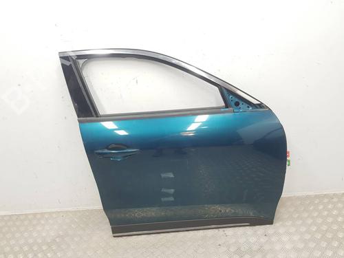 Used Right front door Right front door 39249284 39249284
