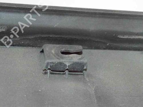 Other HYUNDAI SONATA V (NF) 2.0 CRDi | BP14119175O1 