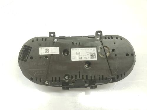 Instrument cluster SEAT LEON (5F1) 1.2 TSI | BP8110977C47 