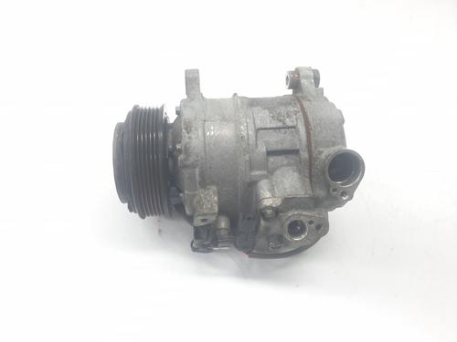 Used AC compressor BMW X5 (F15, F85) sDrive 25 d (231 hp) 29834701