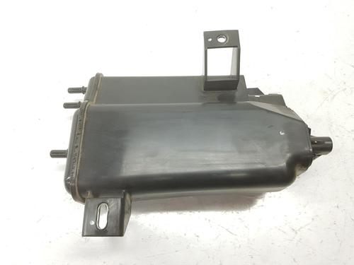Used Other JEEP COMPASS (MP, M6, MV, M7) 1.4 MultiAir (140 hp) 15060499