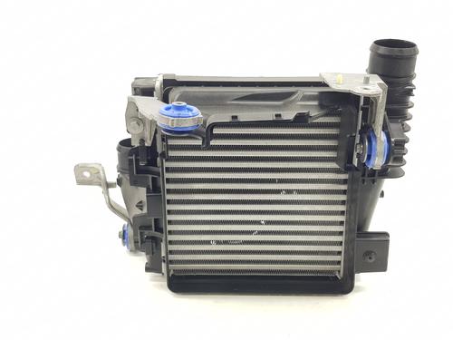 Used Intercooler OPEL ASTRA L Sports Tourer (O5) [2021-2025]  26699385