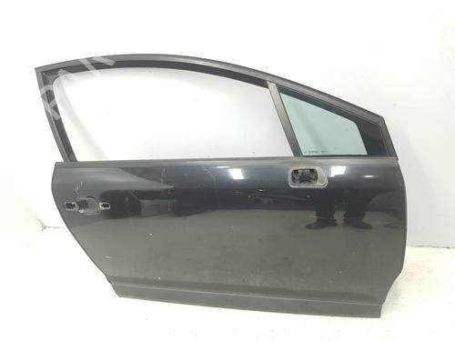 Right front door CITROËN C4 Coupe (LA_) 2.0 HDi | BP13523907C3 