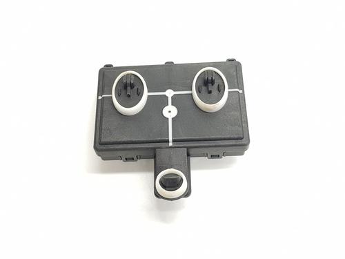 Electronic module SKODA KAROQ (NU7, ND7) | BP38936067M83 - Image 4