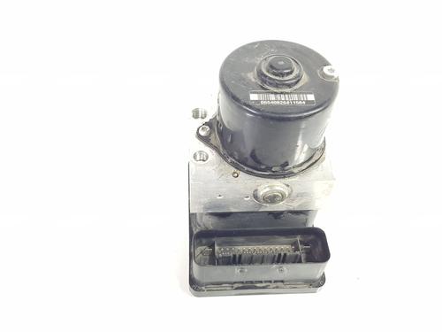 Used ABS pump BMW 3 (E90) 320 d (177 hp) 27930361