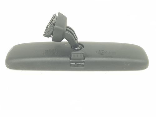 Rear mirror TOYOTA LAND CRUISER PRADO (_J12_) 3.0 D-4D (KDJ120, KDJ125) | BP6319929I6 