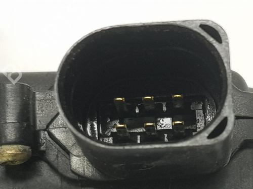 Rear right lock SEAT TOLEDO II (1M2) 1.9 TDI | BP15820789C99 