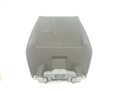 Armrest / Center console AUDI Q7 (4LB) 3.0 TDI quattro | BP8070824I20 