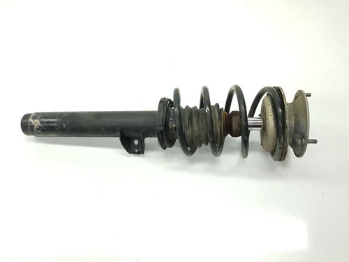 Left front shock absorber BMW X1 (E84) sDrive 18 d | BP22901077M16 