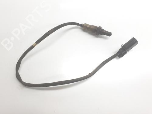 Used Electronic sensor Electronic sensor VW CADDY III Box Body/MPV (2KA, 2KH, 2CA, 2CH) 1.6 TDI (75 hp) 34736064 34736064