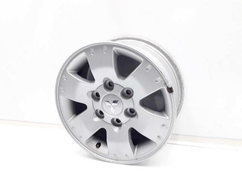 Rim MITSUBISHI PAJERO III (V7_W, V6_W) 3.2 Di-D (V68W) | BP6426169C45 