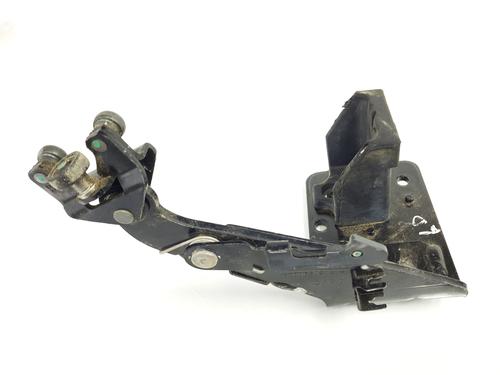 Other RENAULT MASTER III Van (FV) 2.3 dCi 125 RWD (FV0C, FV0D, FV0H, FV0J, FV0A, FV0K) | BP30395662O1 