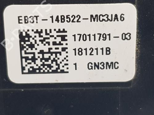 Other FORD RANGER (TKE) 3.2 TDCi 4x4 | BP35966022O1 - Image 3