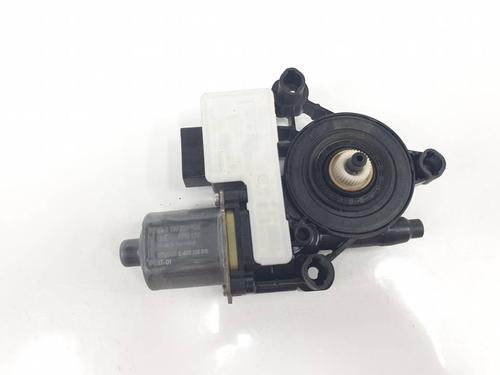 Left rear window motor SEAT LEON ST (5F8) 1.2 TSI | BP39070079E23 - Image 3