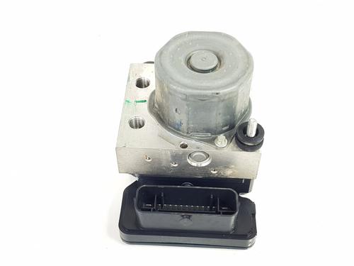 Used ABS pump ABS pump NISSAN QASHQAI II (J11, J11_) [2013-2026] 34043381 34043381