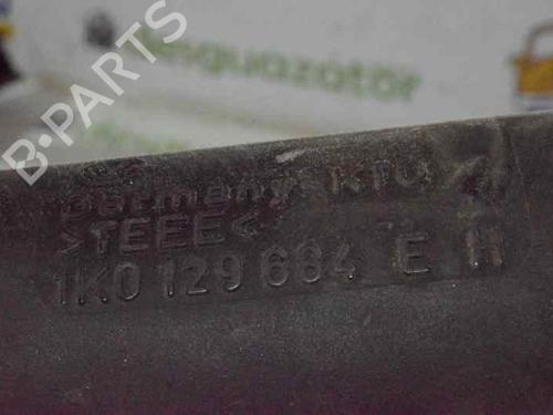 Other VW GOLF V (1K1) 1.6 | BP14117949O1 