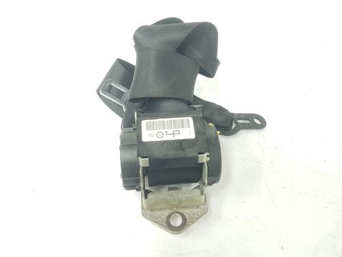 Rear right seatbelt BMW 1 (E87) 118 d | BP10147880I28 