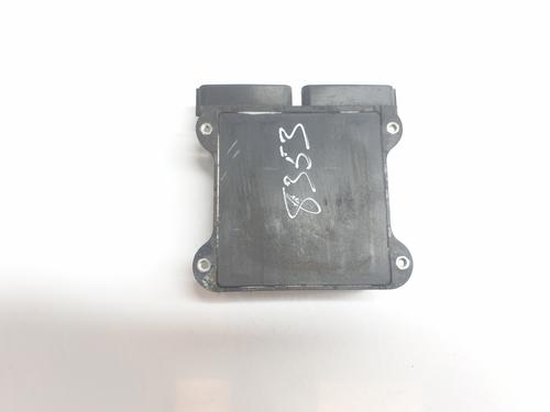 Electronic module TOYOTA LAND CRUISER PRADO (_J12_) 3.0 D-4D (KDJ120, KDJ125) | BP24980189M83 