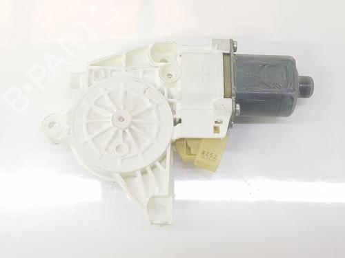 Front right window mechanism MERCEDES-BENZ C-CLASS (W204) C 220 CDI (204.002) (170 hp) A2048200242 | A2048200242 | A2048200242 |