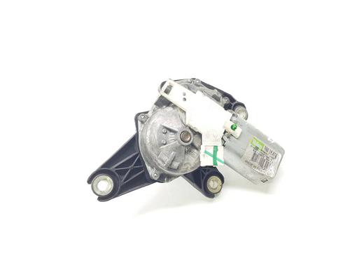 Used Rear wiper motor Rear wiper motor 39100362 39100362