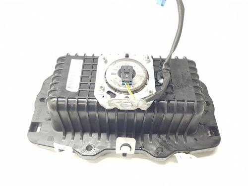 Airbag Kit PEUGEOT 2008 I (CU_) 1.5 BlueHDI 120 | BP29755320C86 