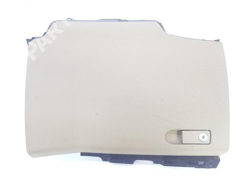 Used Glove box Glove box MERCEDES-BENZ GLK-CLASS (X204) 220 CDI 4-matic (204.984, 204.997) (170 hp) 10628651 10628651