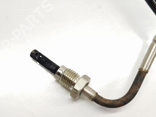 Electronic sensor AUDI A6 C7 (4G2, 4GC) 2.0 TDI | BP29548152M84 