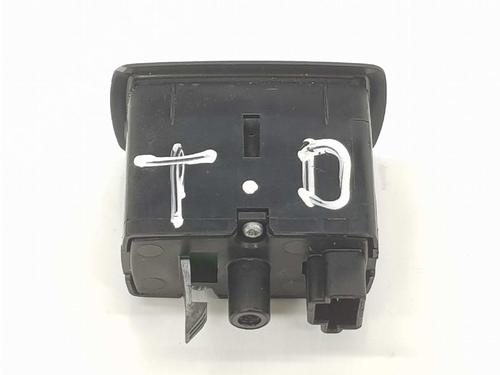 Right rear window switch MERCEDES-BENZ M-CLASS (W164) ML 320 CDI 4-matic (164.122) | BP7121188I28 