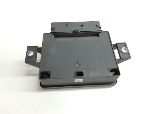 Elektronisk modul LAND ROVER RANGE ROVER SPORT II (L494) 3.0 TDV6 4x4 | BP26214727M83 