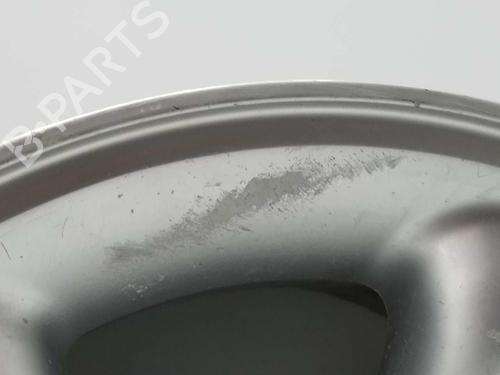Rim NISSAN TERRANO II (R20) 2.7 TDi 4WD | BP6889914C45 