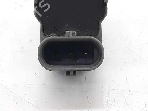 Electronic module BMW X5 (E70) xDrive 30 d | BP14072197M83 