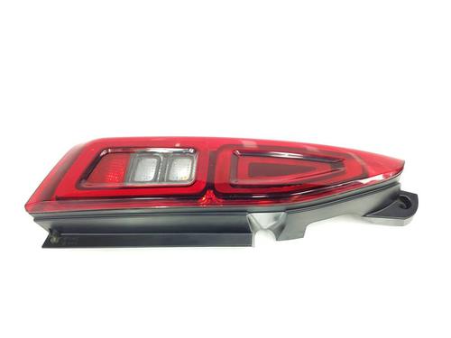Left taillight CITROËN BERLINGO (ER_, EC_) 1.5 BlueHDi 130 (ECYHZJ, ECYHZR) | BP38445507C34 - Image 4