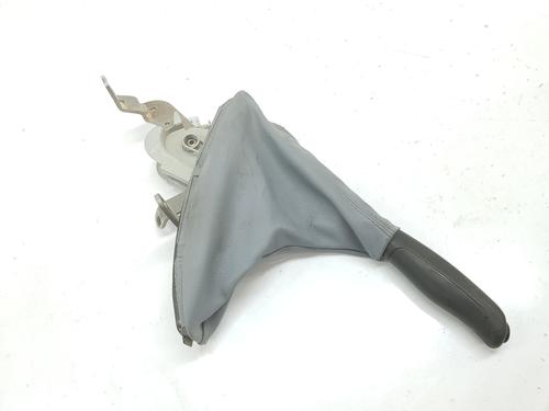 Hand brake BMW 3 (E46) 320 d | BP12145073I18 