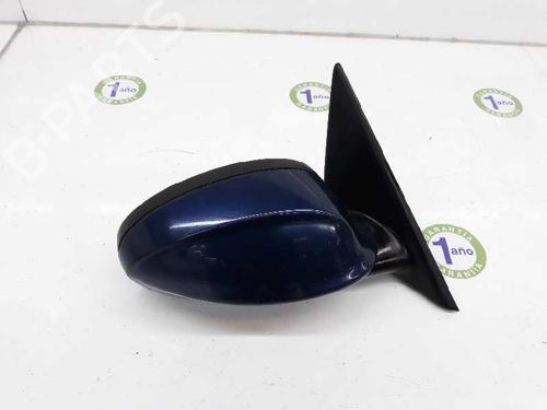 Right mirror BMW 3 (E90) 320 d | BP12467714C27 
