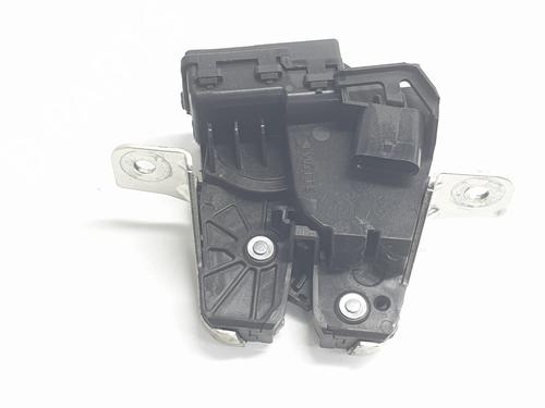Used Tailgate lock MERCEDES-BENZ A-CLASS (W176) A 200 CDI / d (176.008) (136 hp) 29731711