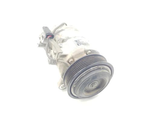 BP16828691M34 | Compressor A/A BMW 1 (F40) M 135 i xDrive BP16828691M34