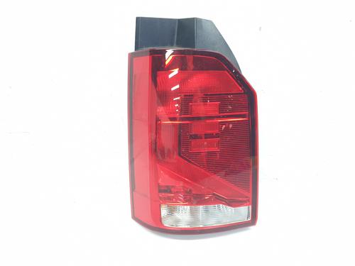 Used Left taillight Left taillight 37688719 37688719