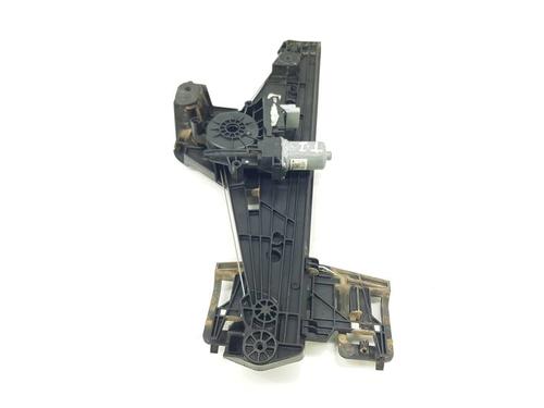 Rear left window mechanism OPEL MOKKA | BP39726523C24 - Image 3