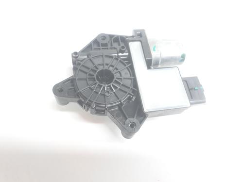 Used Right rear window motor Right rear window motor RENAULT ARKANA I (LCM_, LDN_) [2019-2026] 33694520 33694520