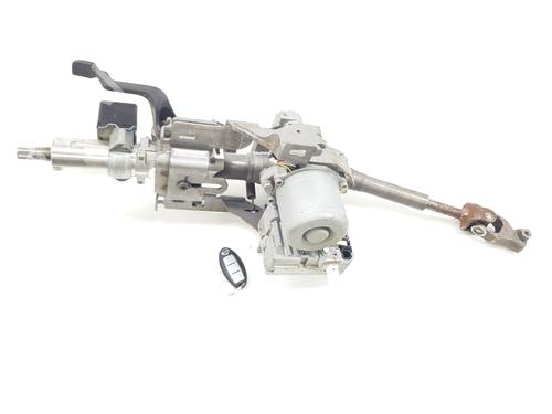 Used Steering column Steering column NISSAN X-TRAIL III (T32_, T32R, T32RR) 1.6 dCi (T32) (130 hp) 32428219 32428219