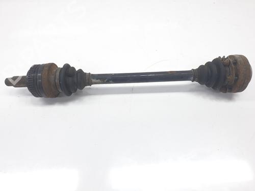 Left rear driveshaft BMW 3 Compact (E36) 316 i | BP20975618M40 